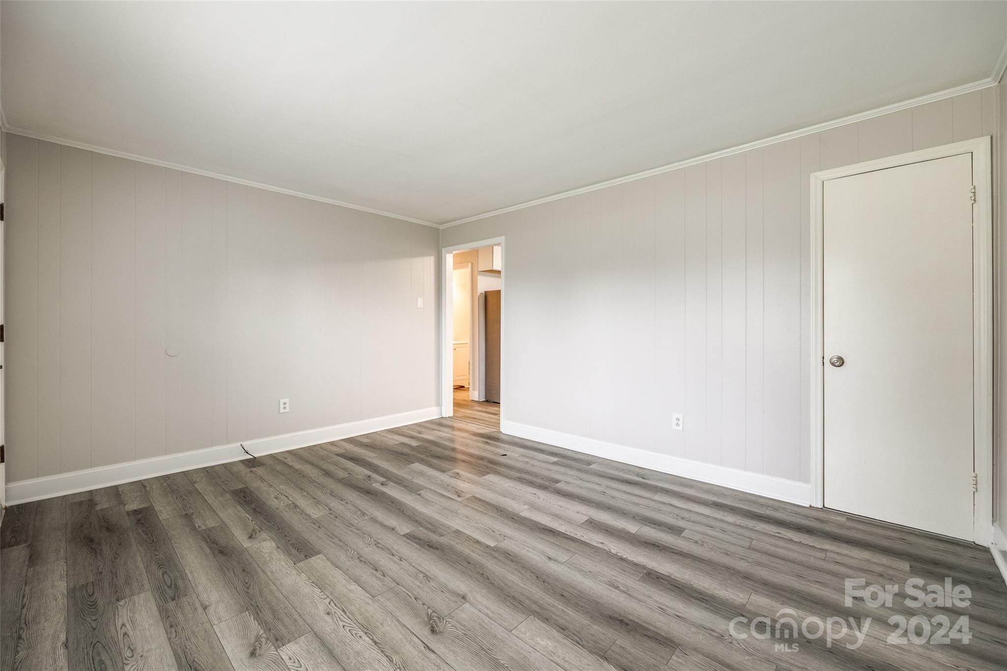 Dover Heights - Residential