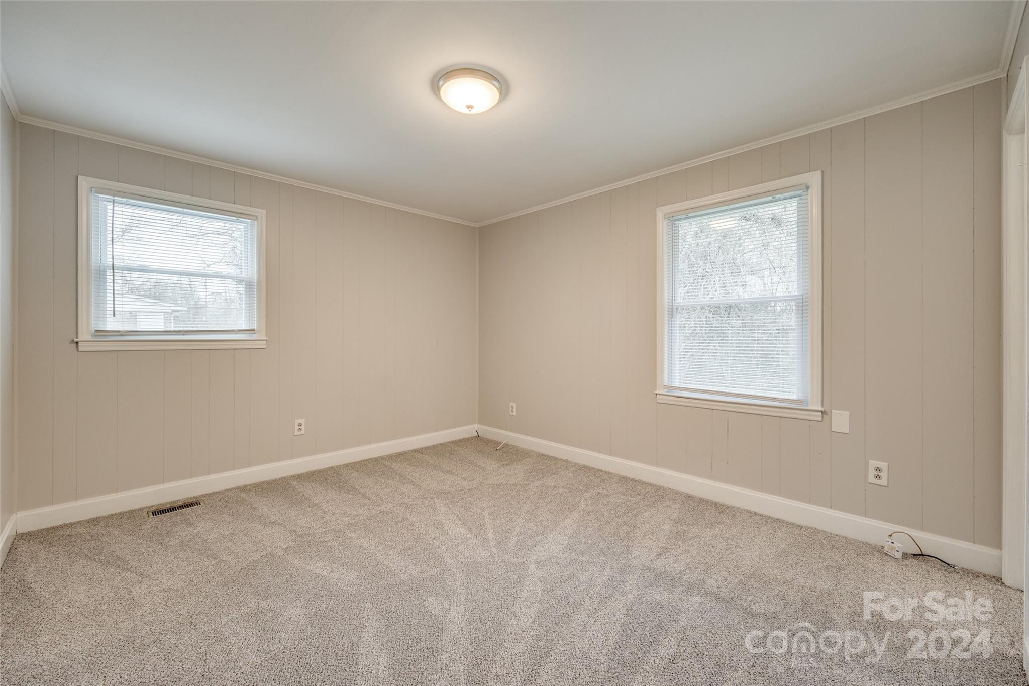 Dover Heights - Residential