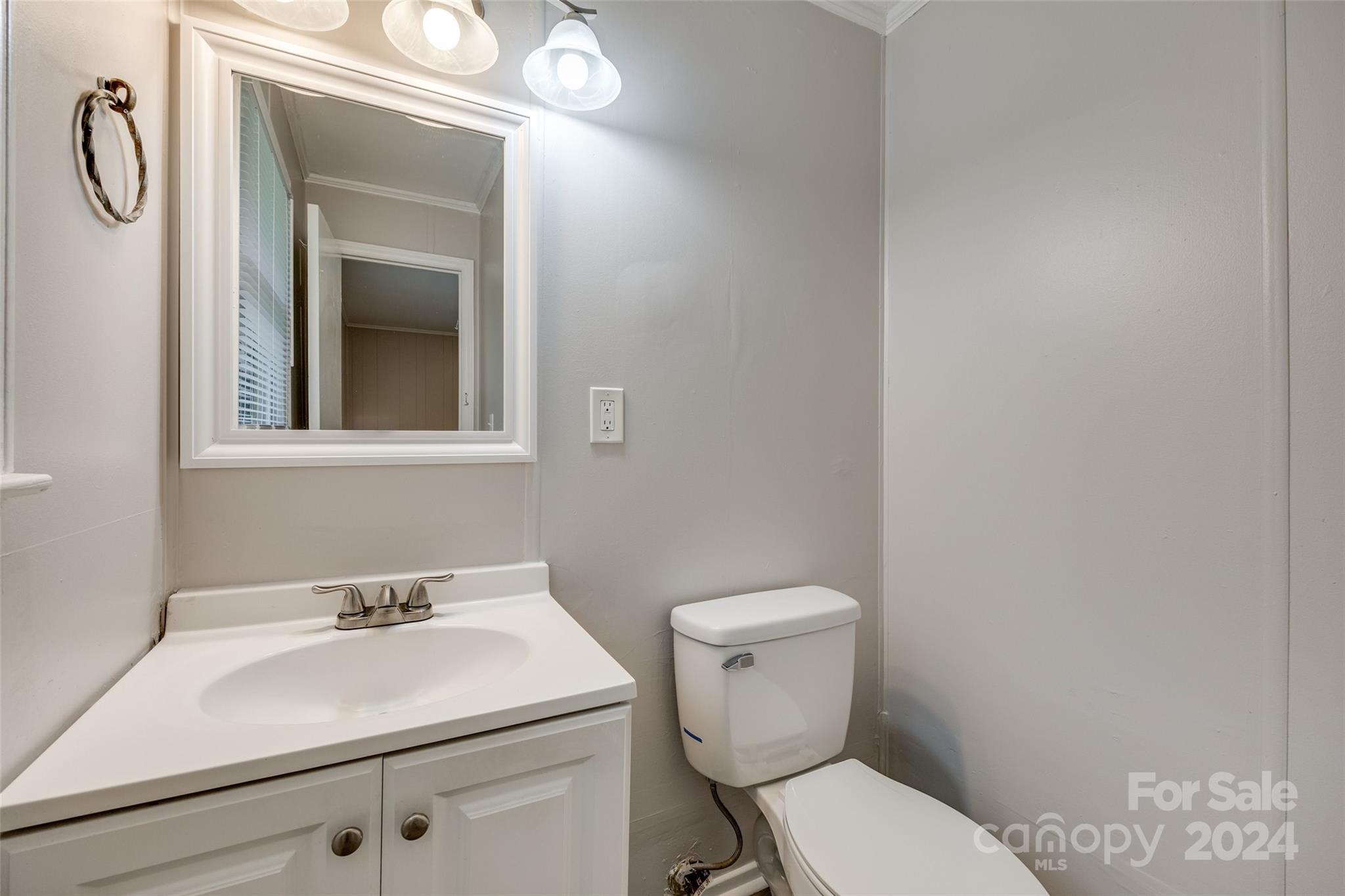 Dover Heights - Residential