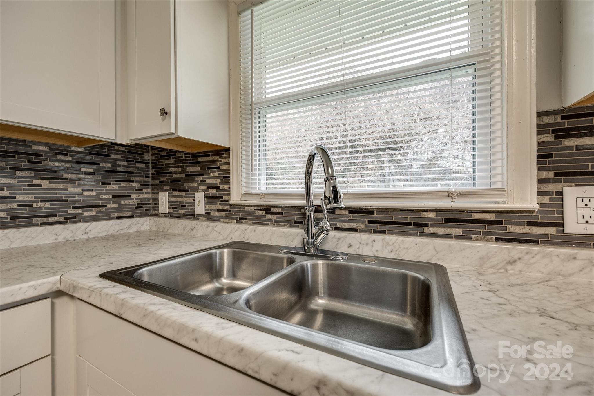 Dover Heights - Residential