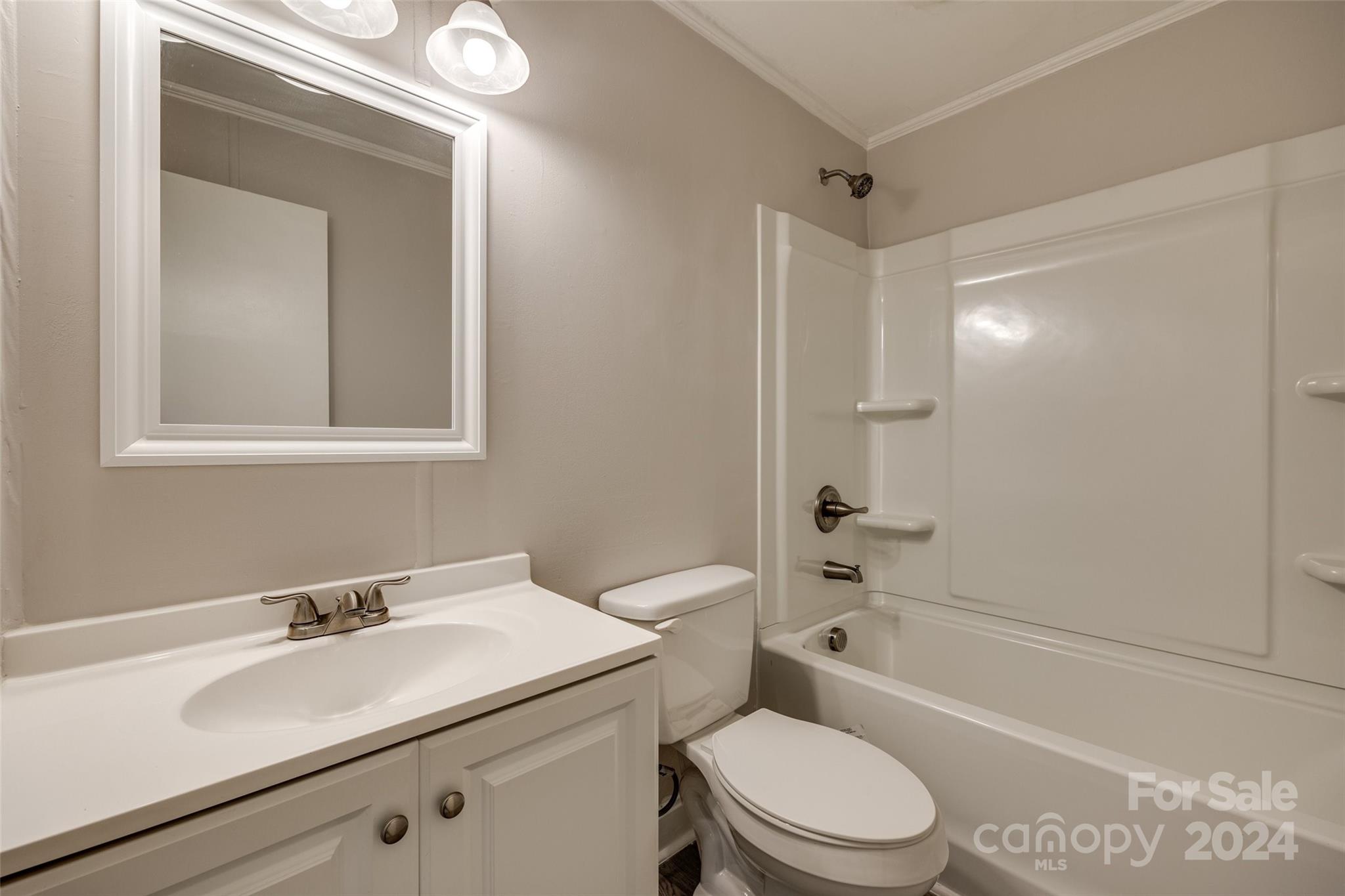 Dover Heights - Residential