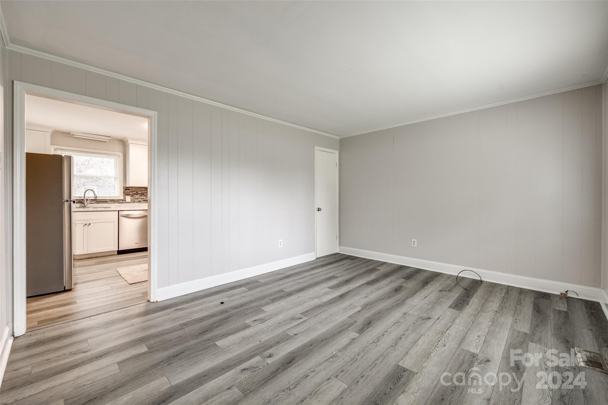 Dover Heights - Residential