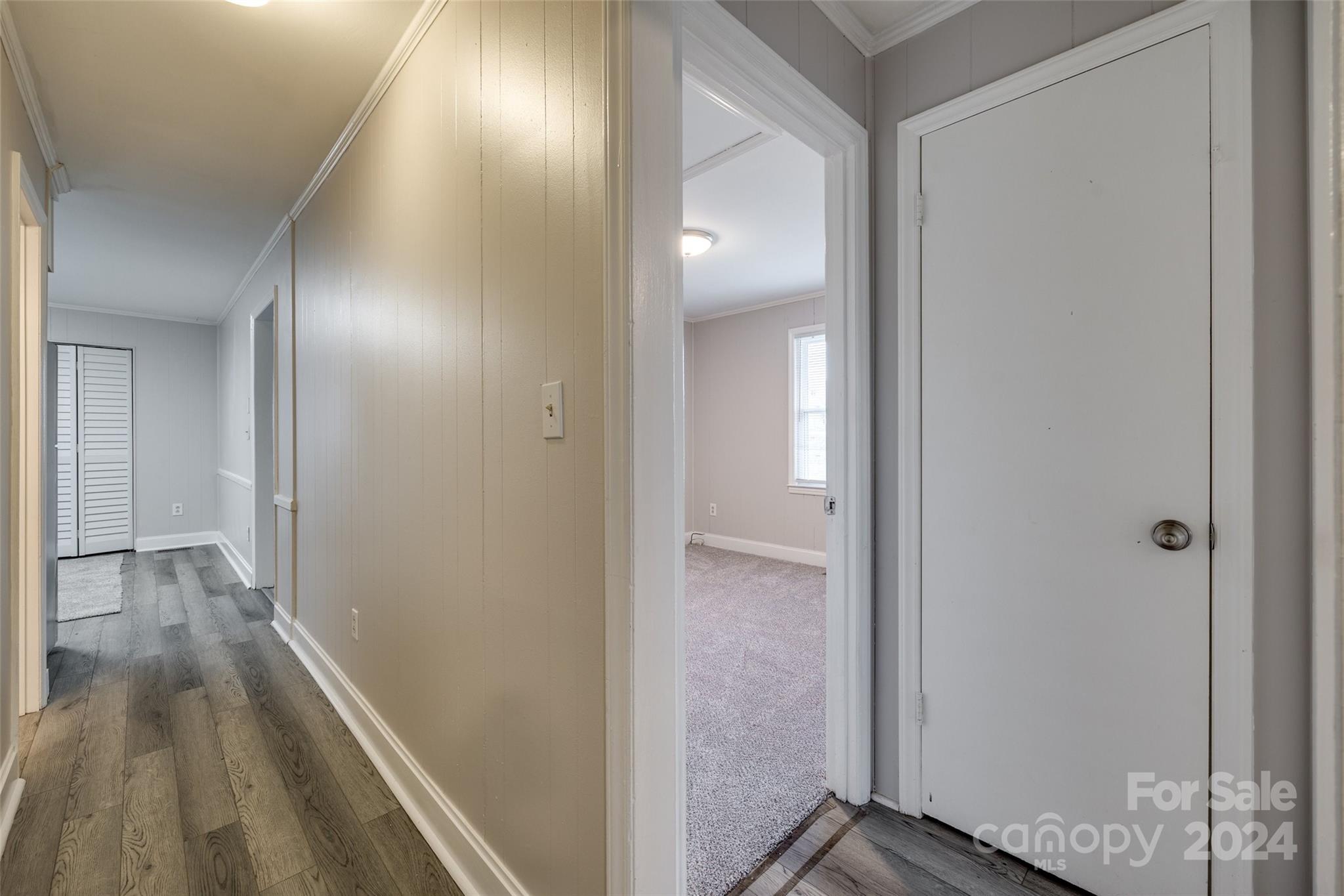 Dover Heights - Residential