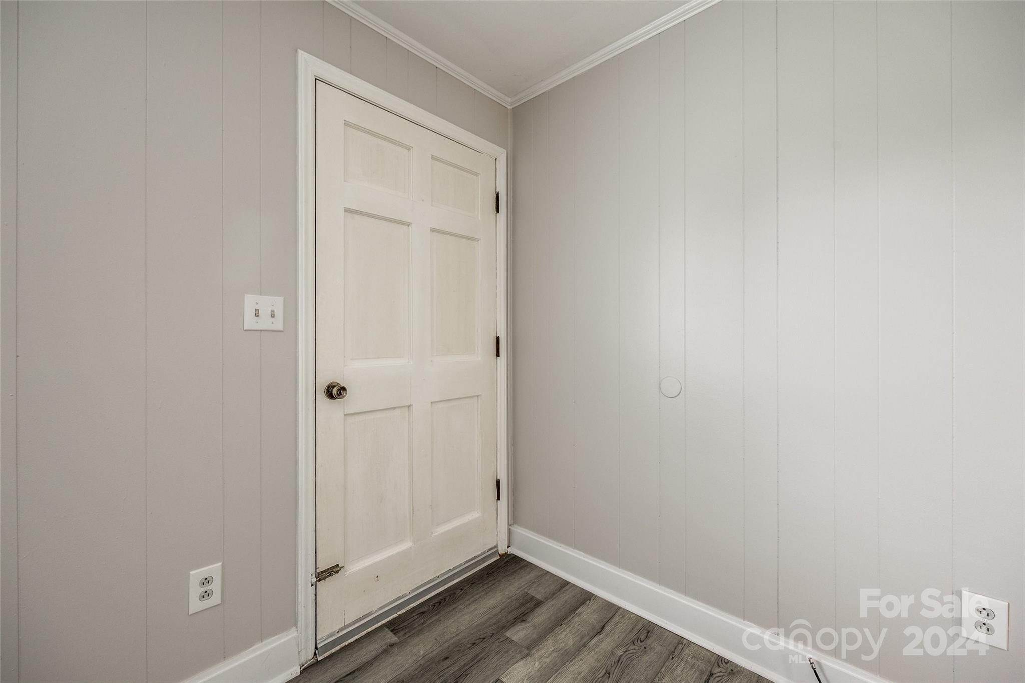 Dover Heights - Residential