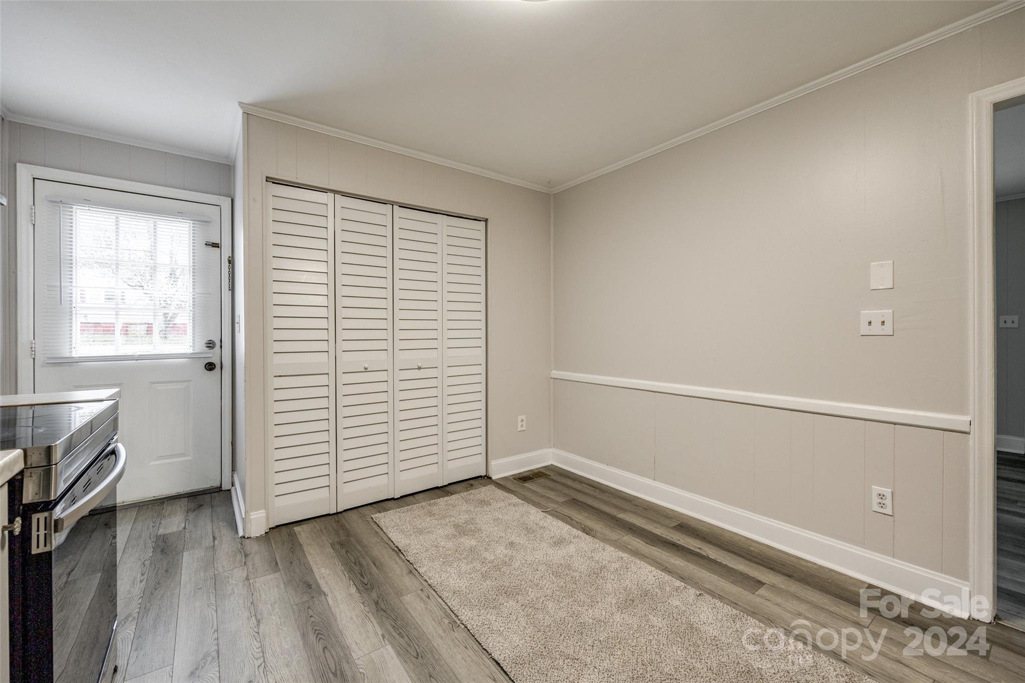 Dover Heights - Residential