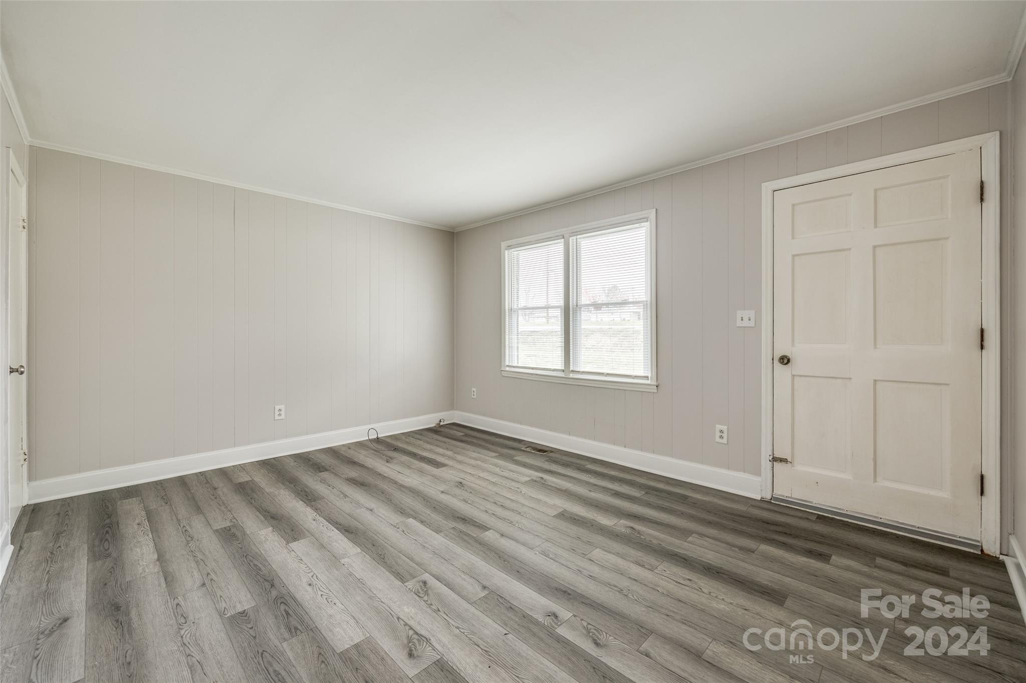 Dover Heights - Residential