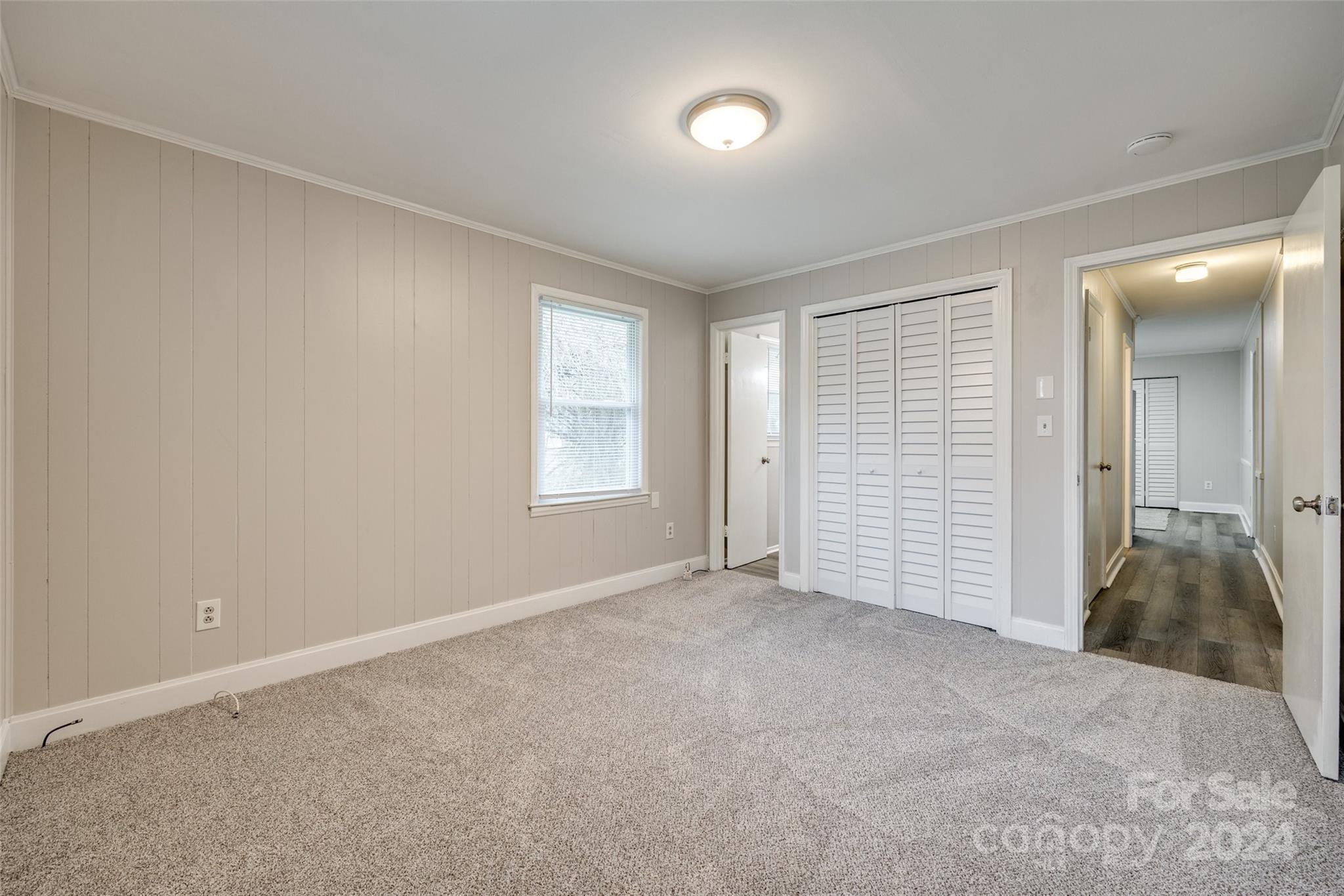 Dover Heights - Residential