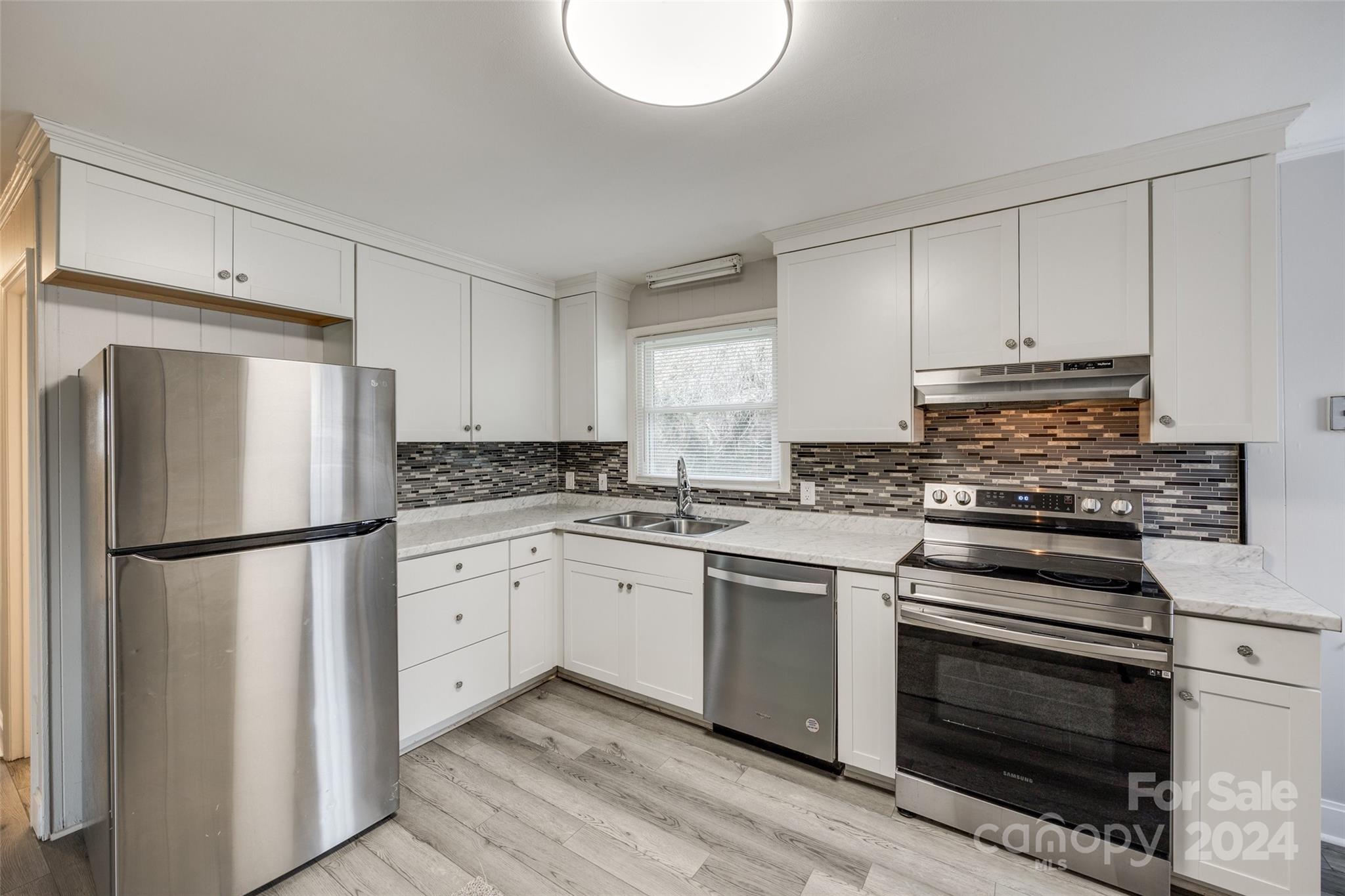 Dover Heights - Residential