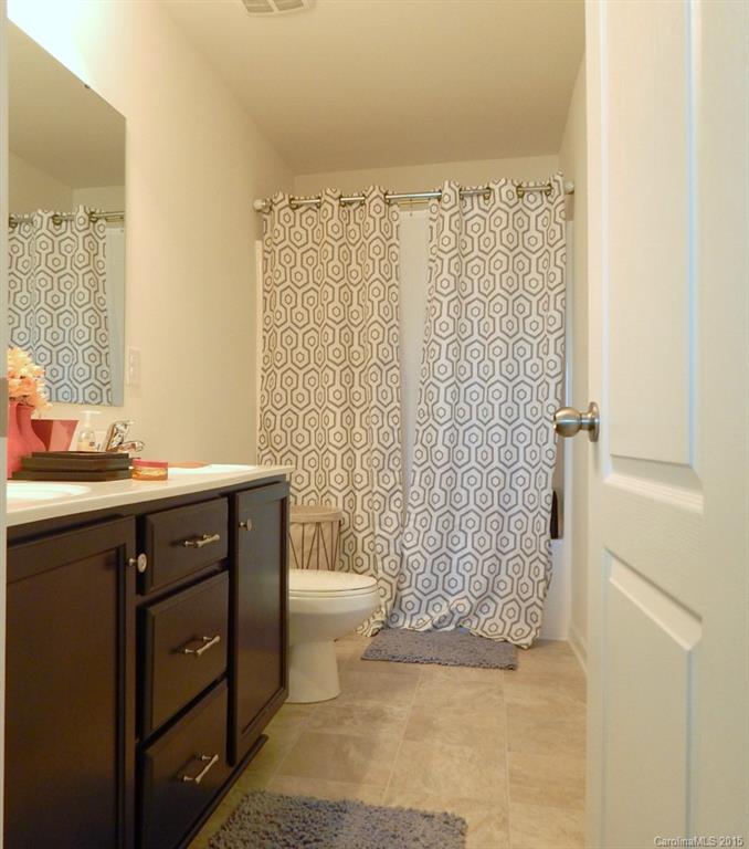 The Farms At Backcreek - Residential