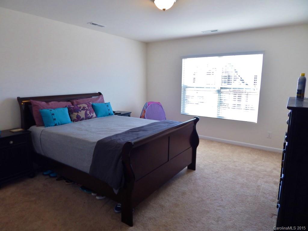 The Farms At Backcreek - Residential