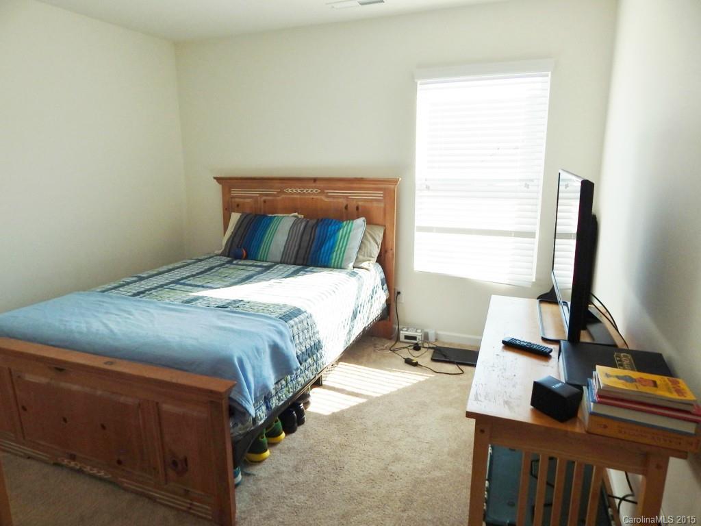 The Farms At Backcreek - Residential