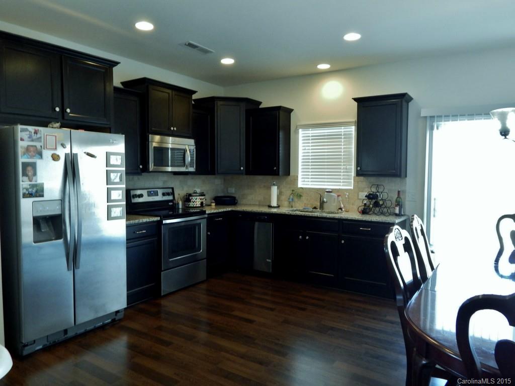 The Farms At Backcreek - Residential