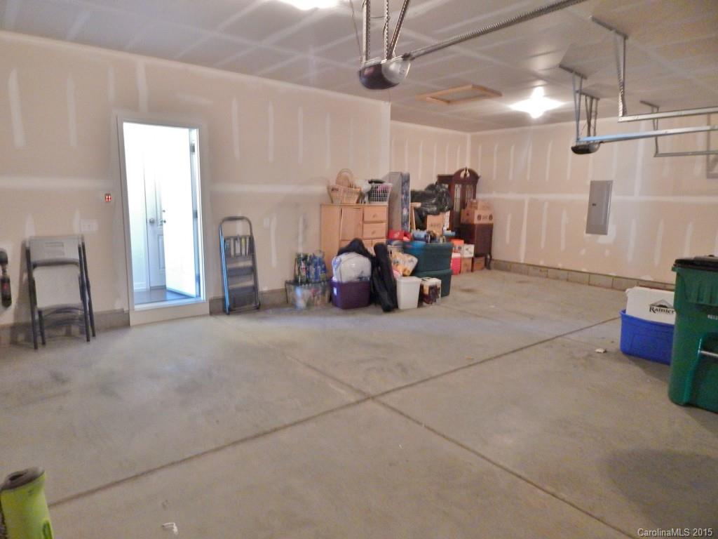 The Farms At Backcreek - Residential