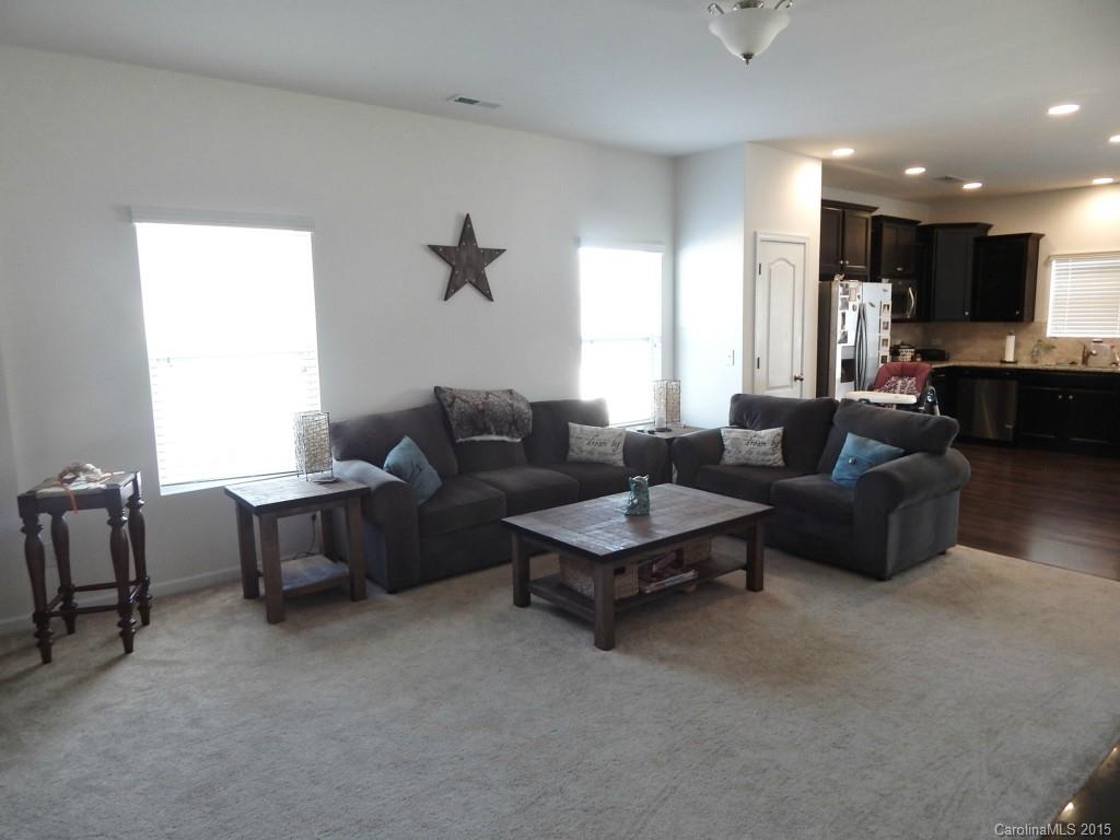 The Farms At Backcreek - Residential