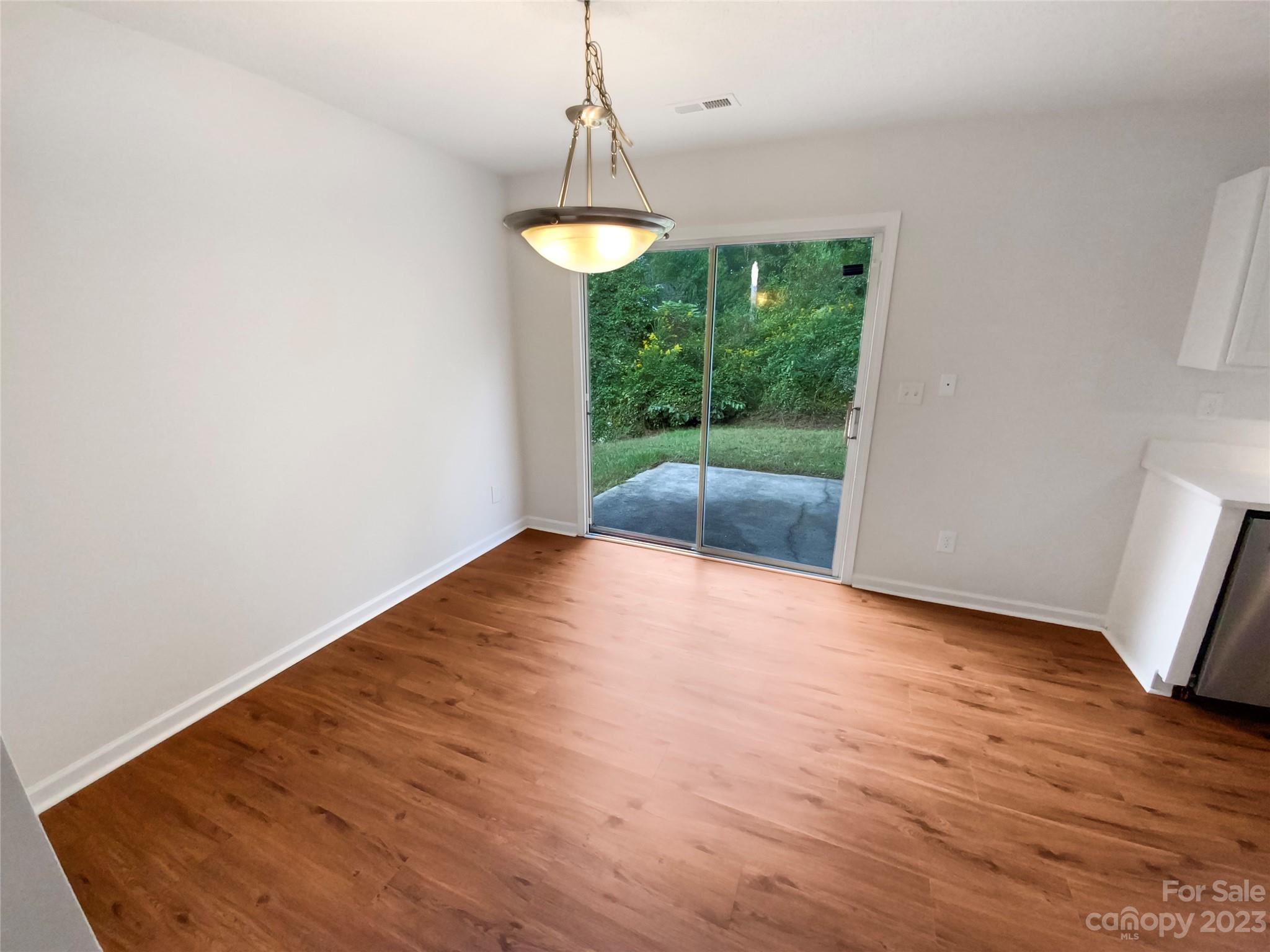 Fern Hill - Residential