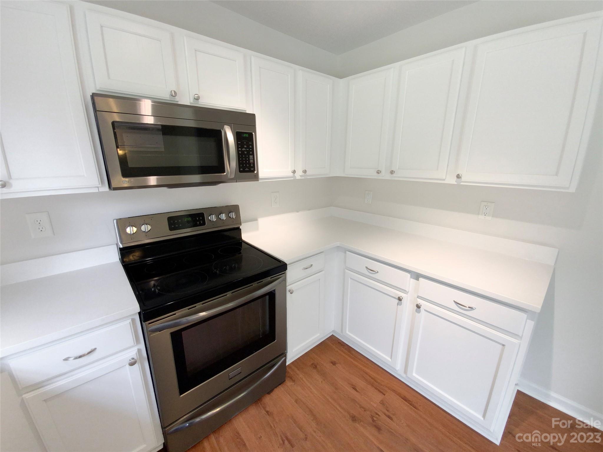 Fern Hill - Residential