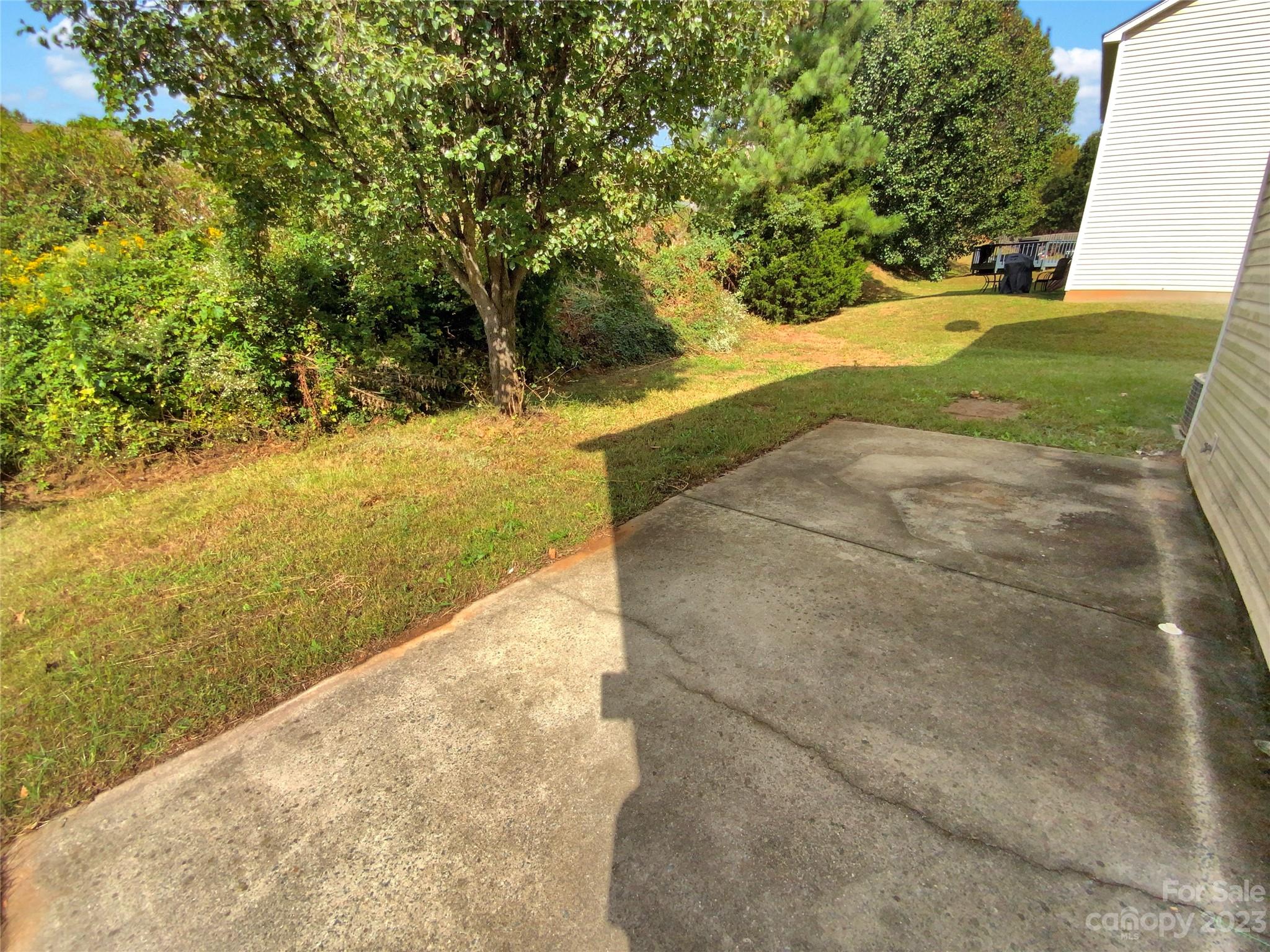 Fern Hill - Residential