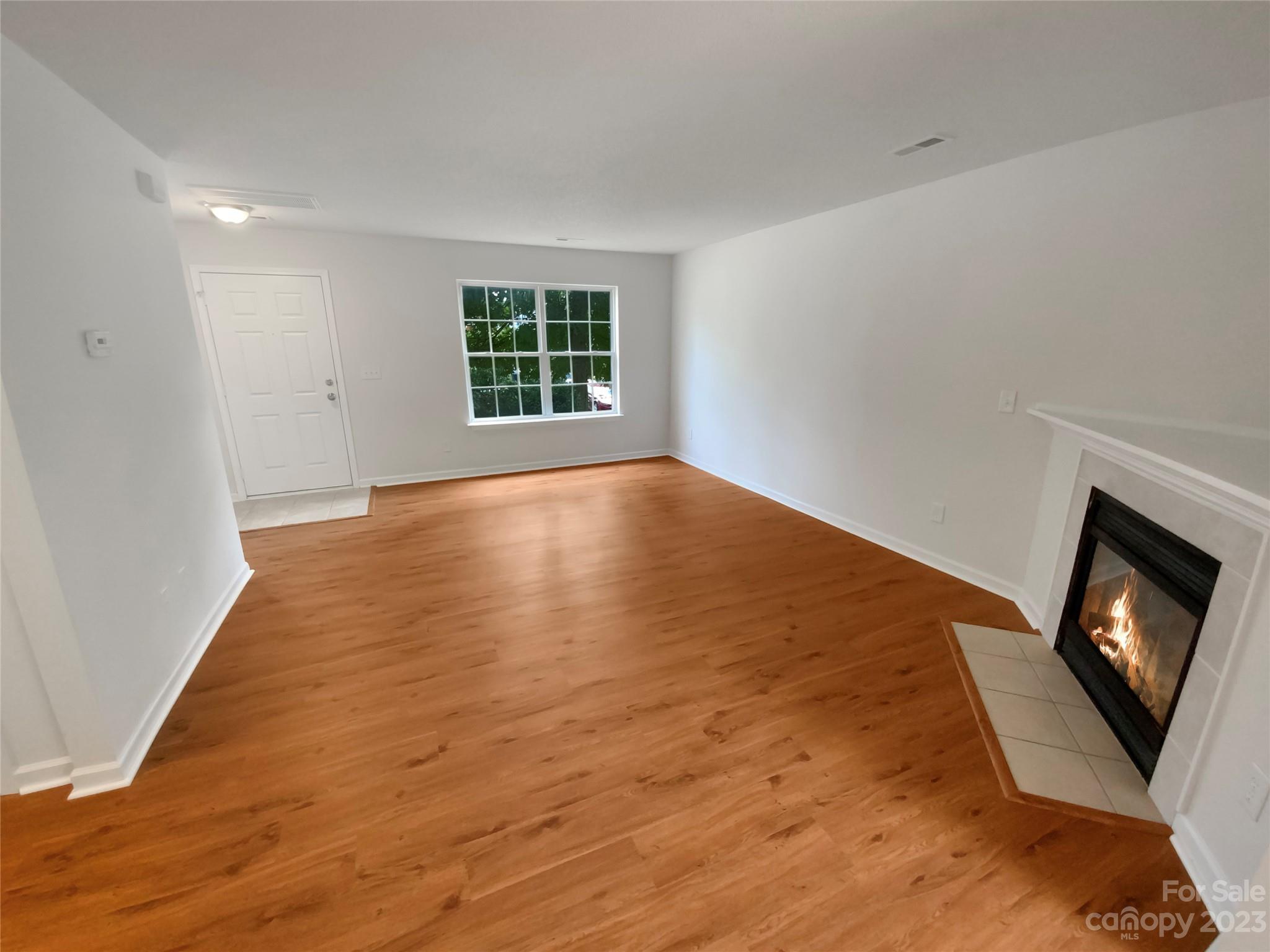 Fern Hill - Residential