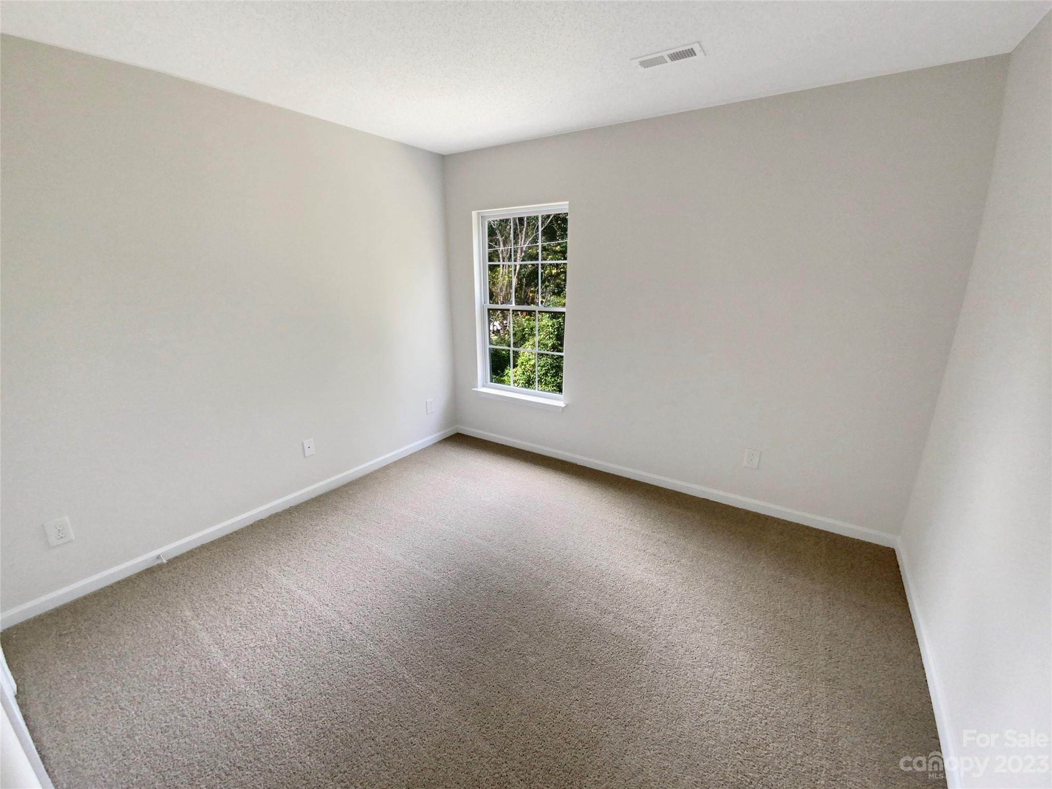 Fern Hill - Residential