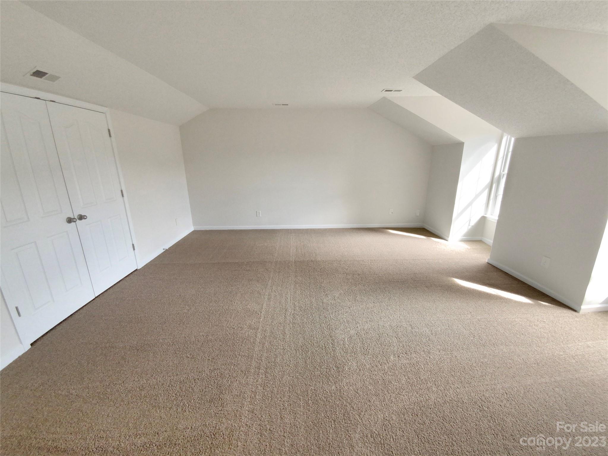 Fern Hill - Residential