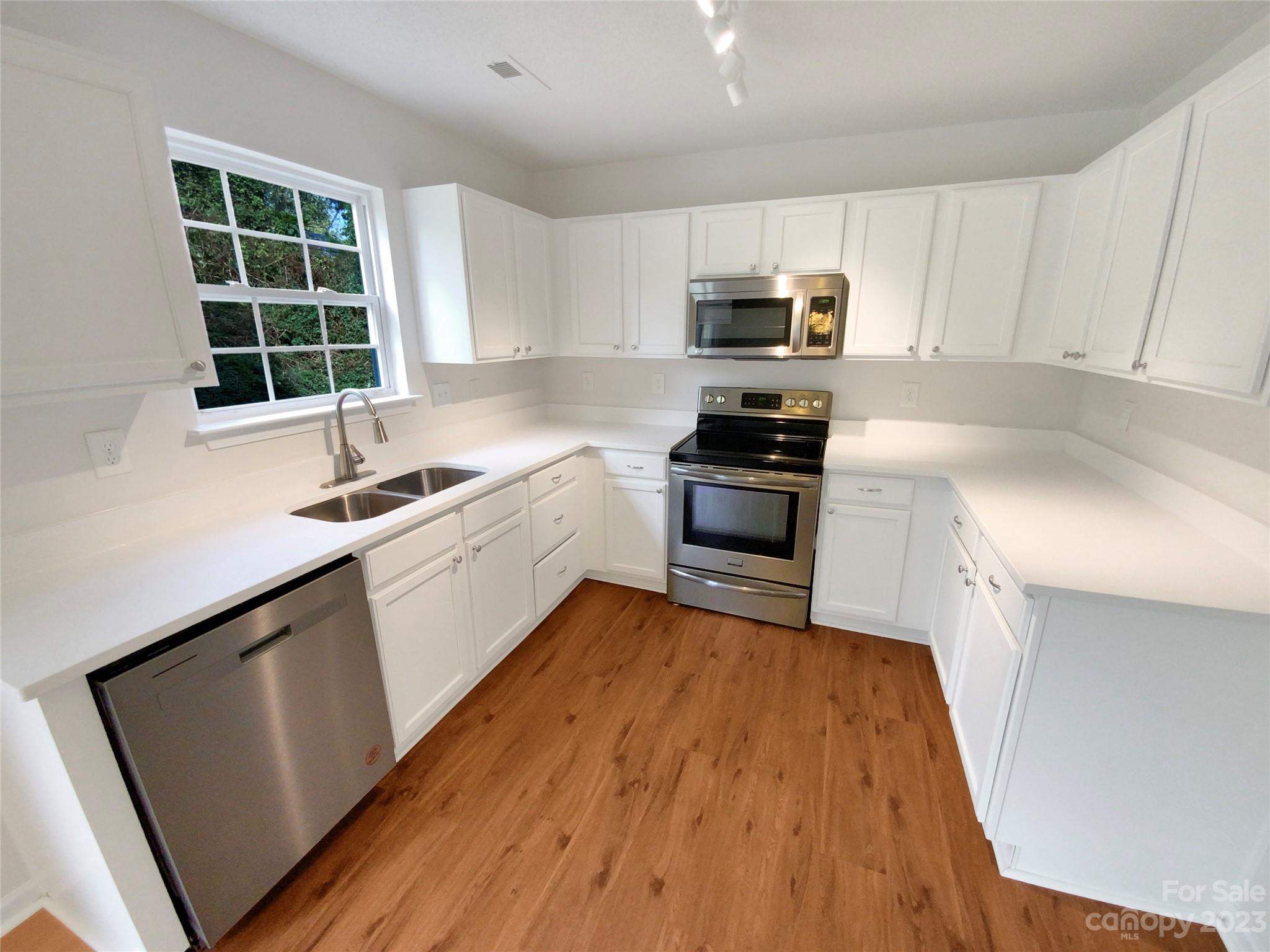 Fern Hill - Residential