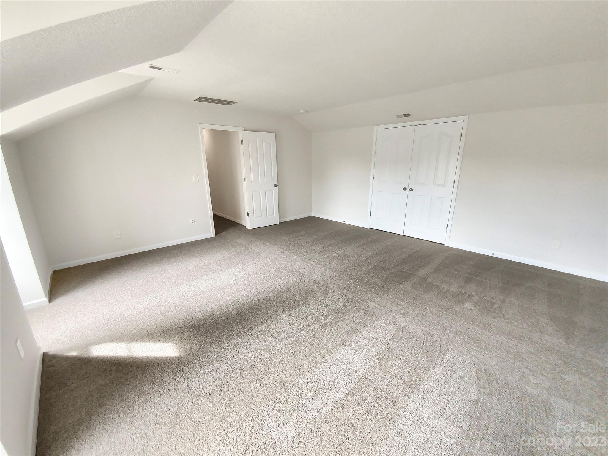 Fern Hill - Residential