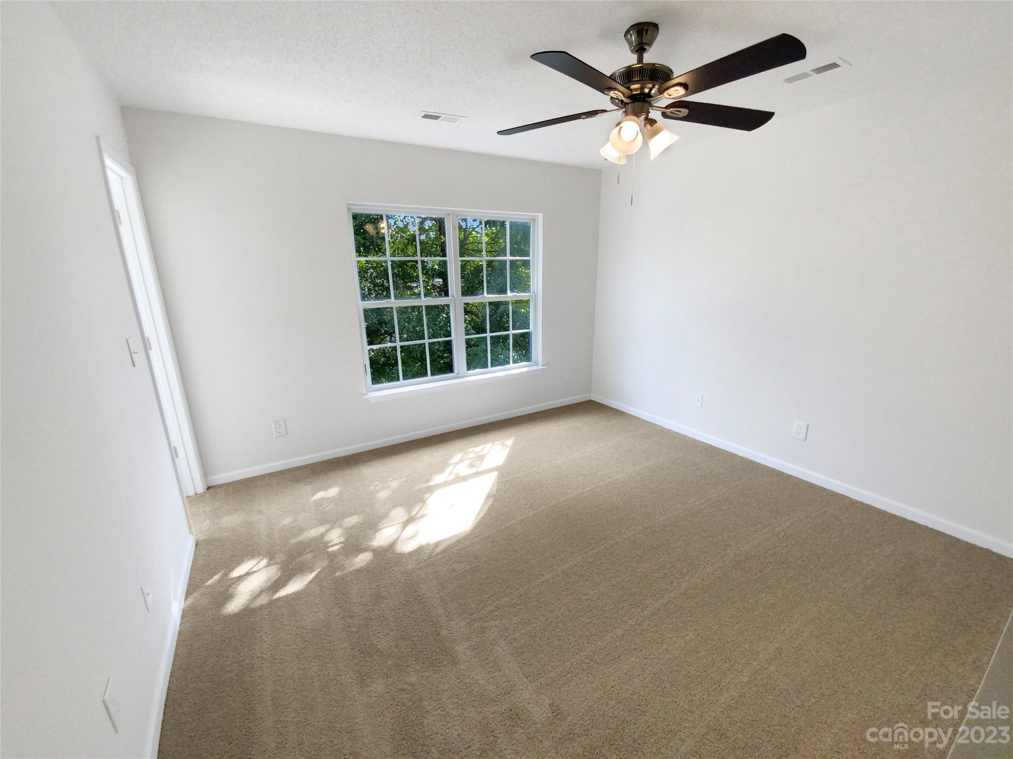 Fern Hill - Residential