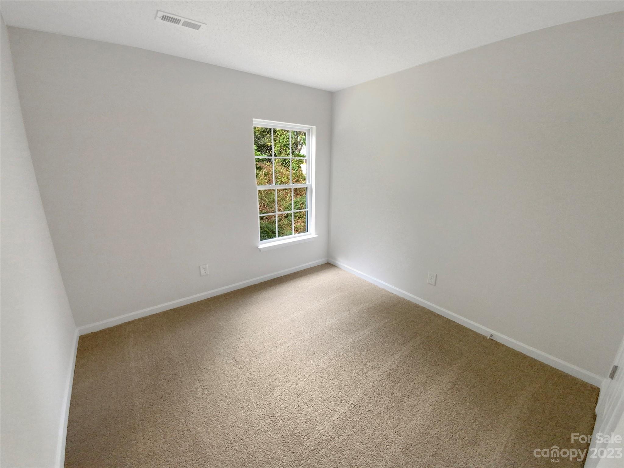 Fern Hill - Residential