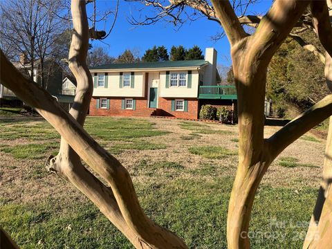 286 Wood Duck Loop Mooresville NC 28117