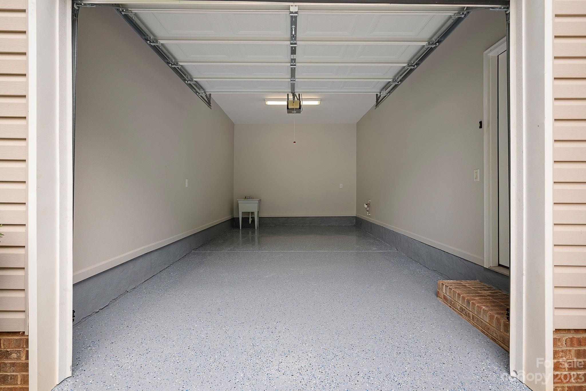 Regent Park - Residential