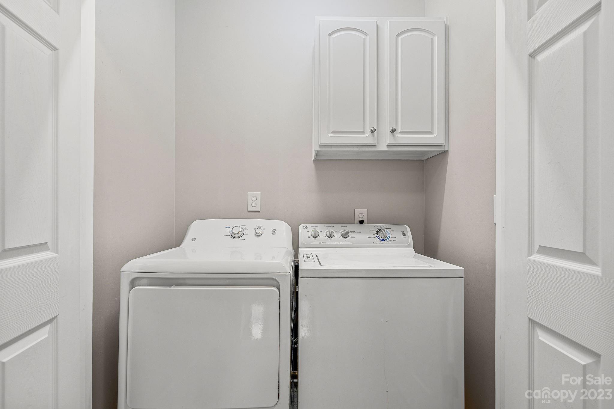 Regent Park - Residential