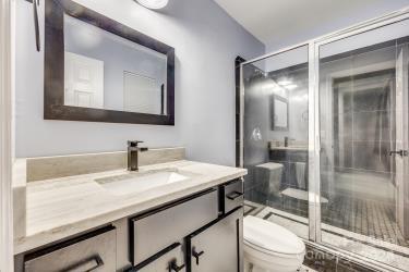 Lake Wylie Woods - Residential