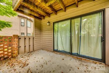 Lake Wylie Woods - Residential