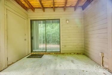 Lake Wylie Woods - Residential