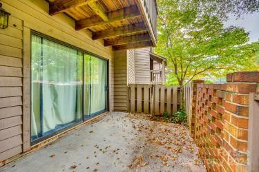 Lake Wylie Woods - Residential