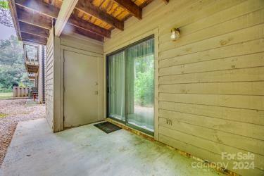 Lake Wylie Woods - Residential