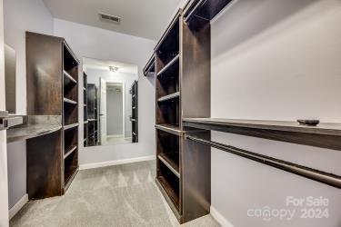 Lake Wylie Woods - Residential