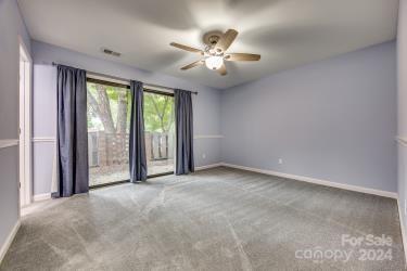 Lake Wylie Woods - Residential