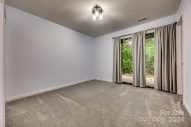 Lake Wylie Woods - Residential