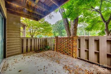 Lake Wylie Woods - Residential