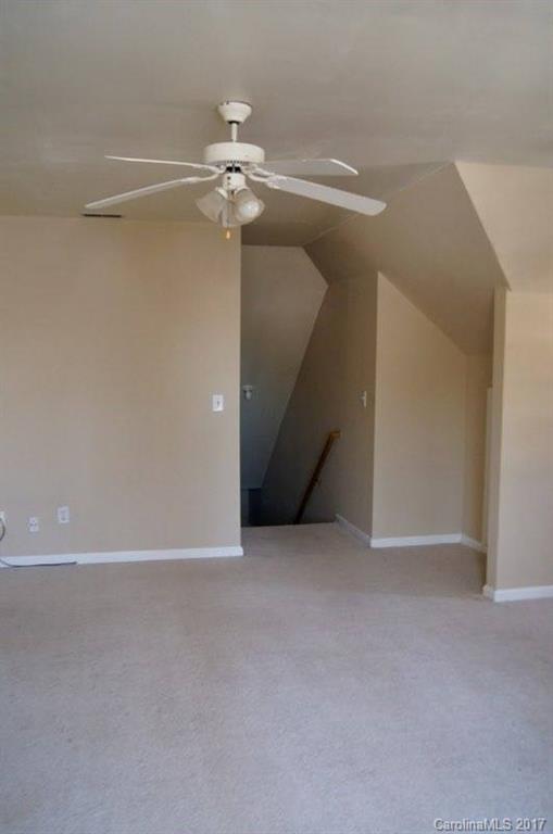 Jetton Cove - Residential Lease