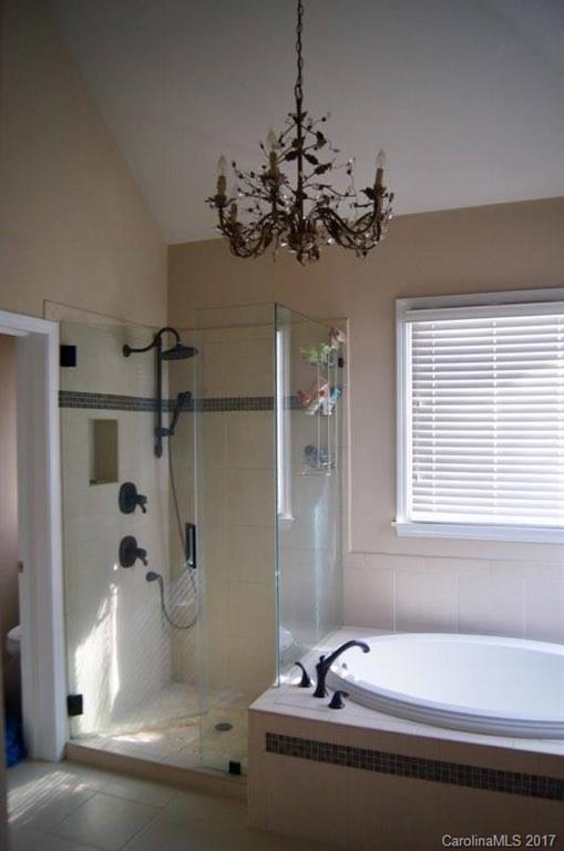 Jetton Cove - Residential Lease