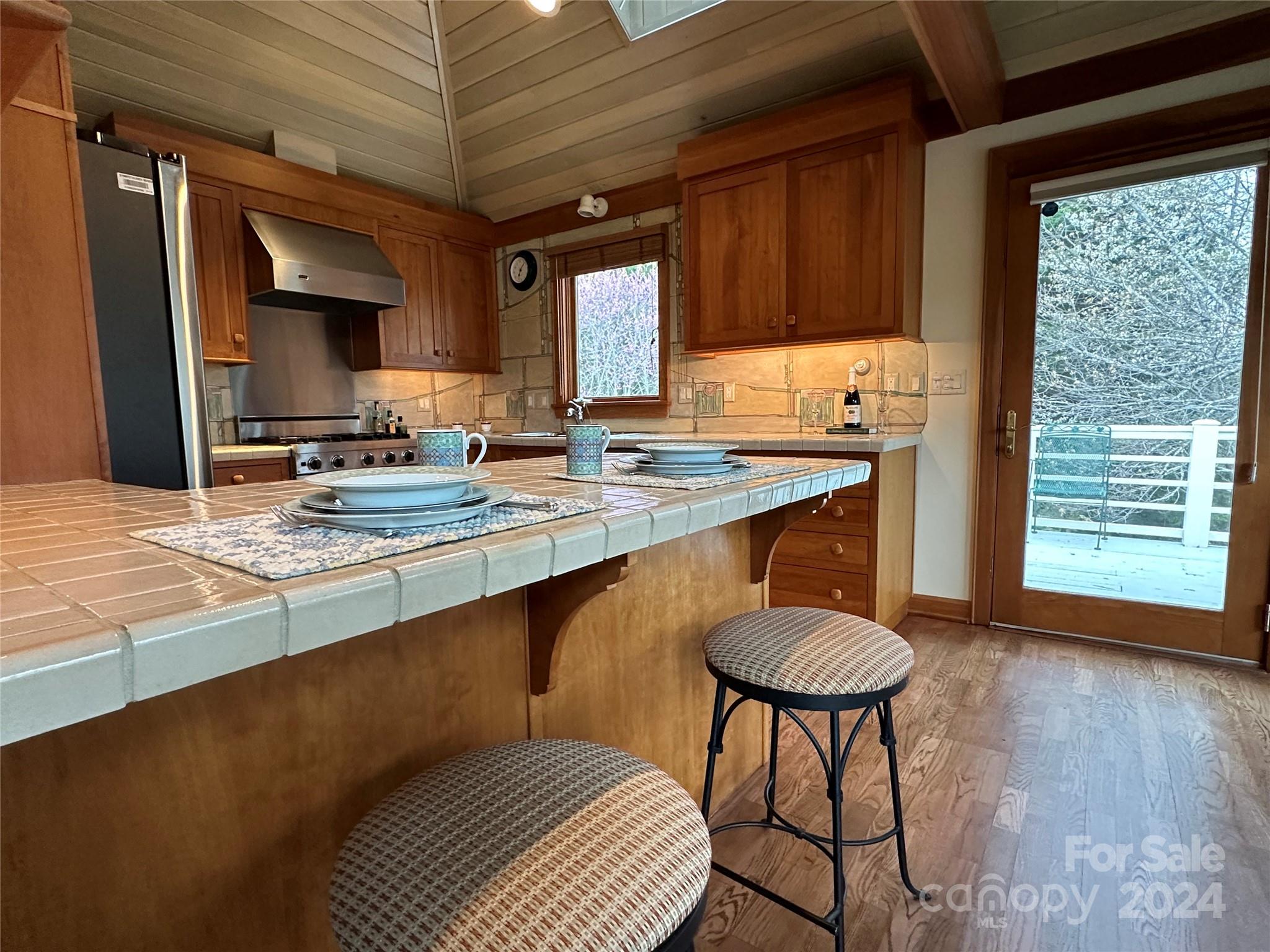 Eastmoor - Residential