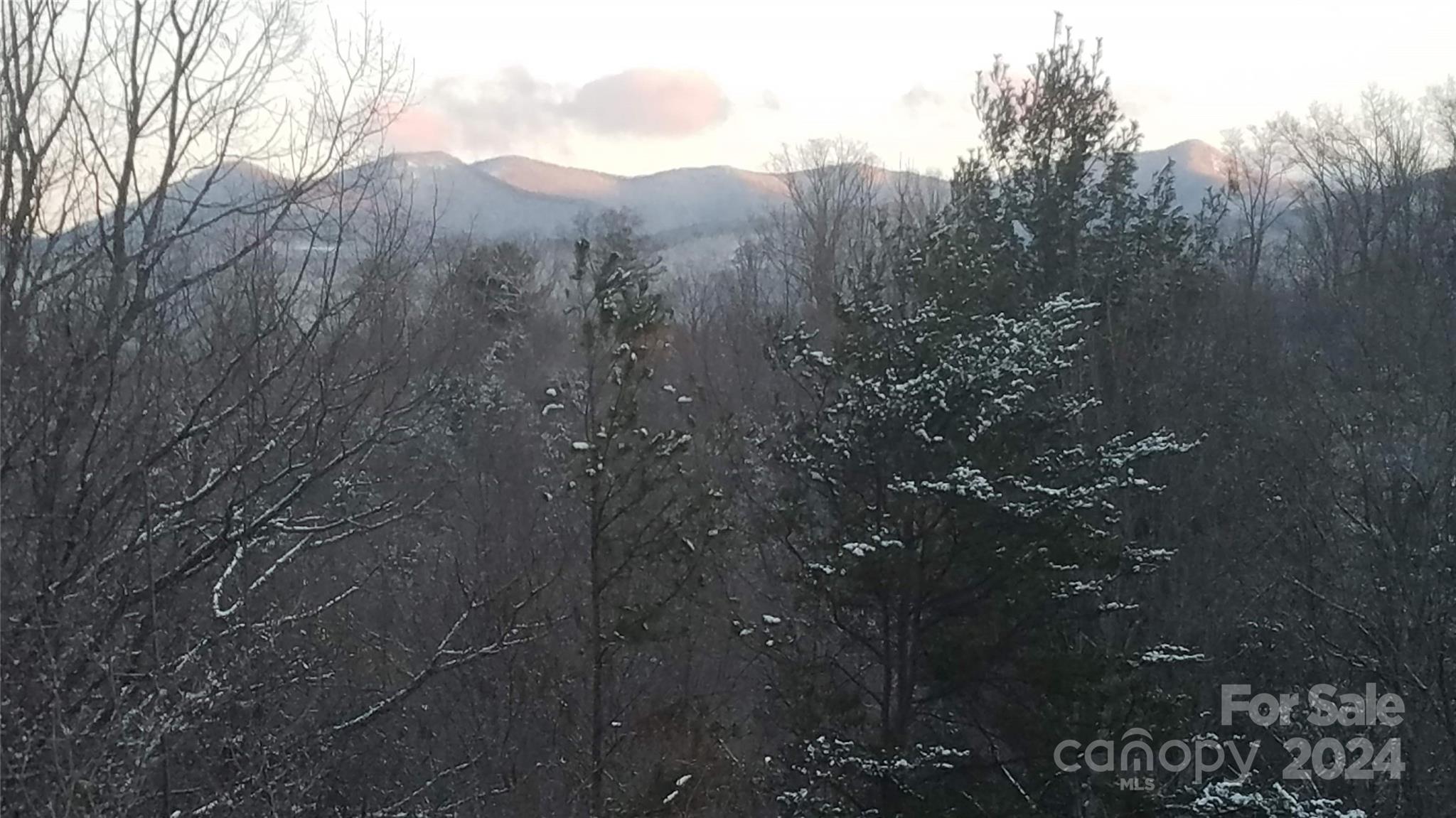 Eastmoor - Residential