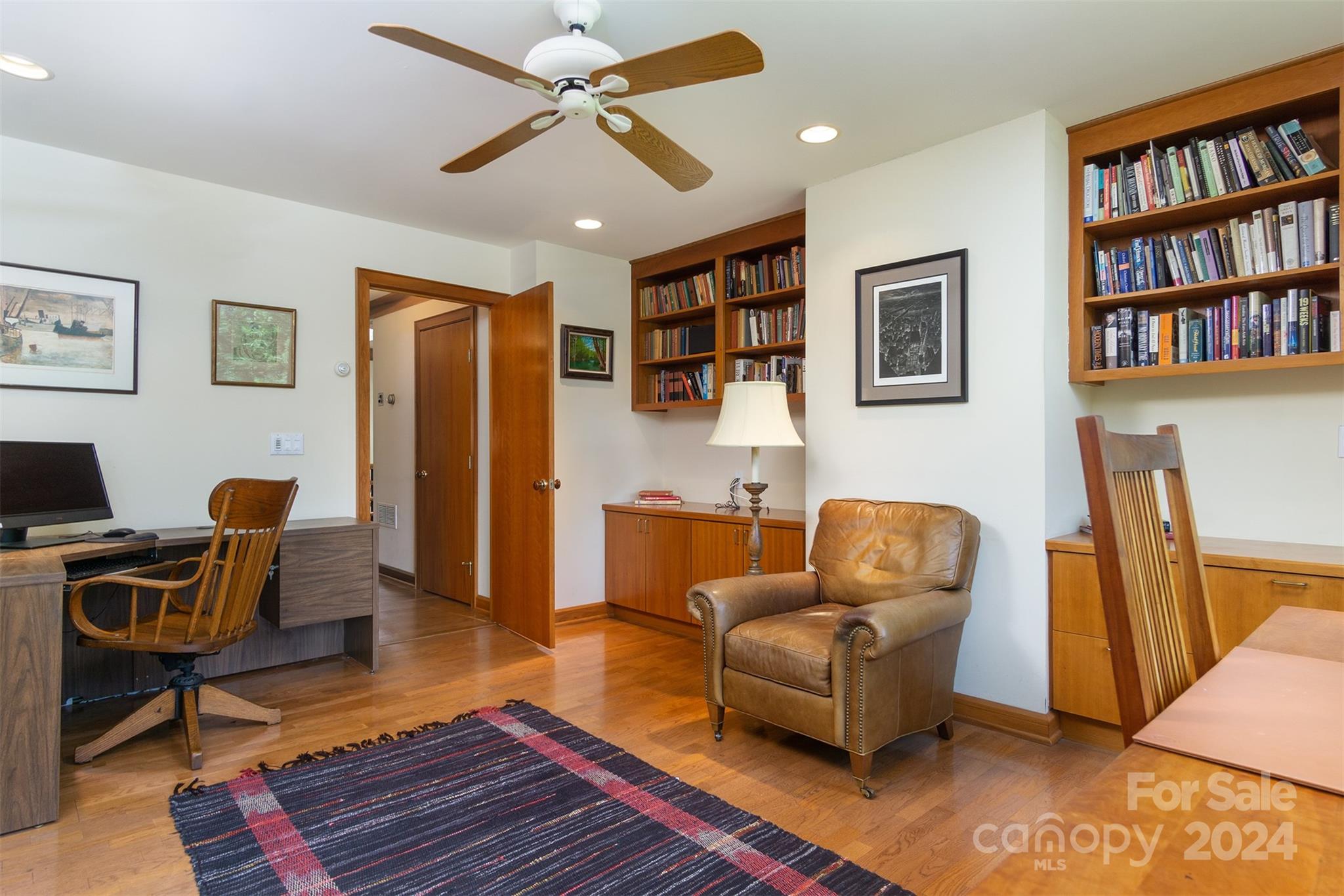 Eastmoor - Residential