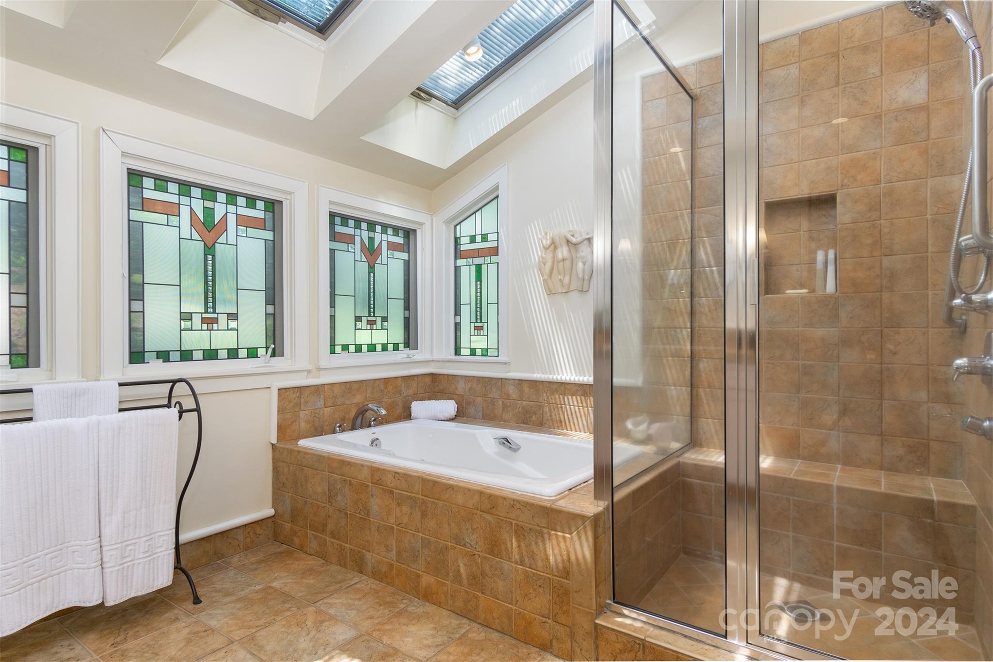 Eastmoor - Residential