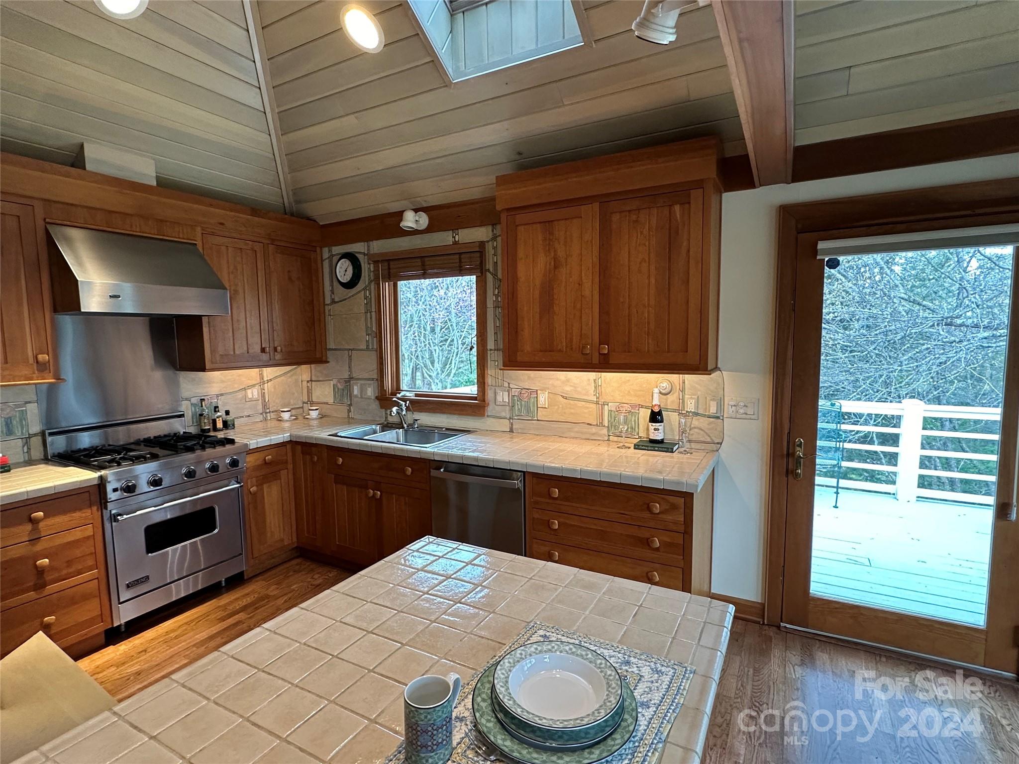 Eastmoor - Residential