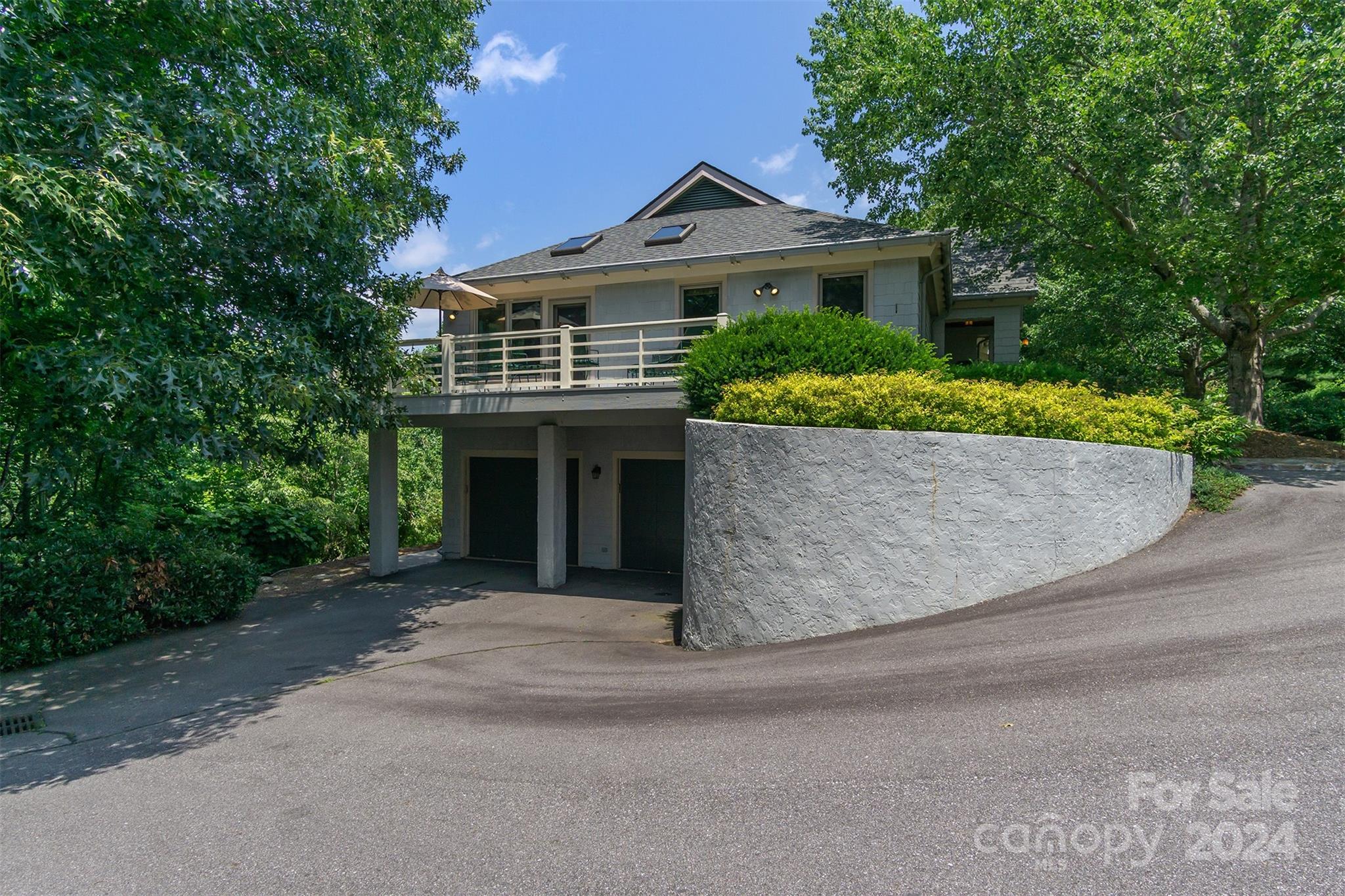 Eastmoor - Residential