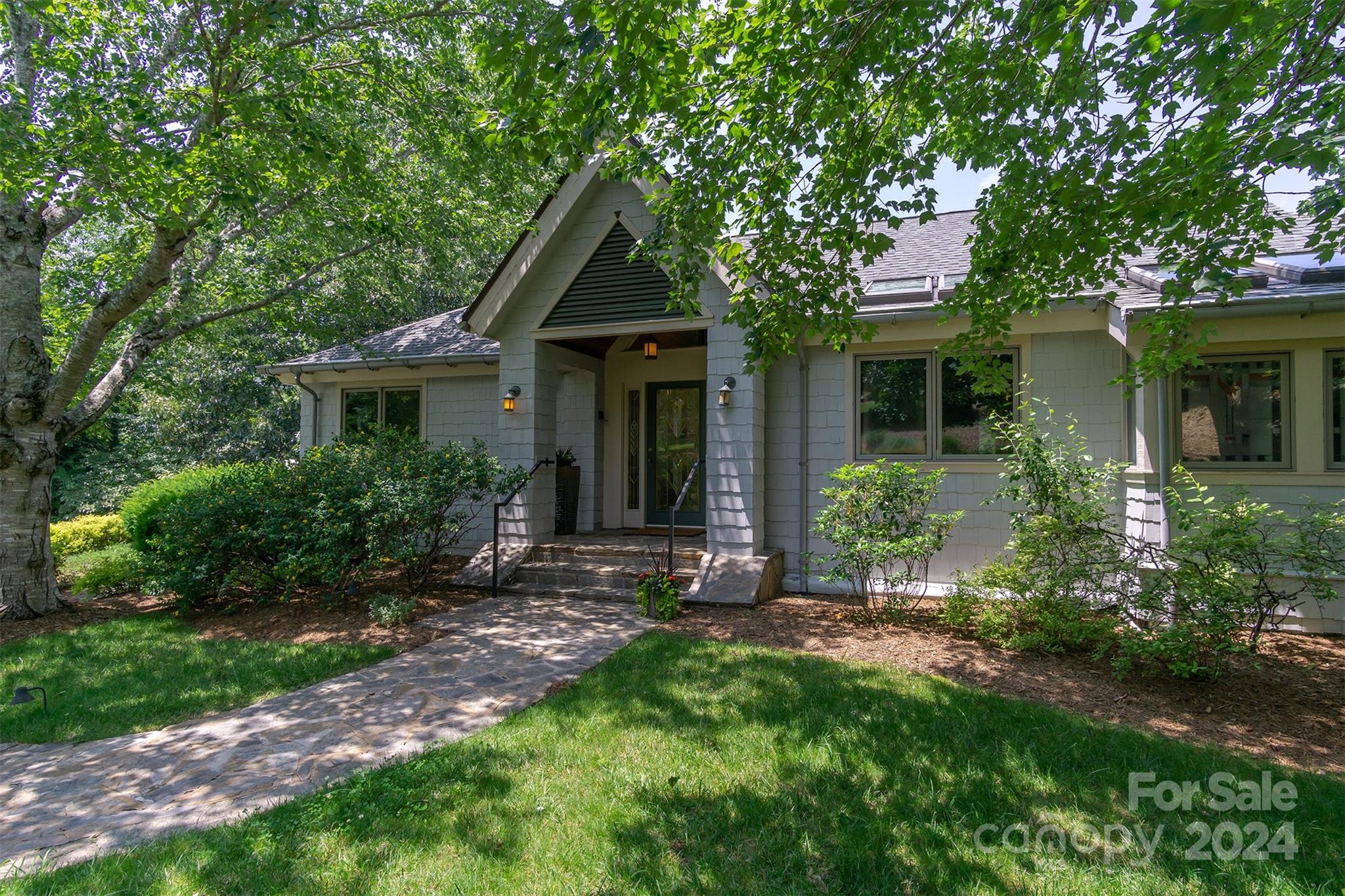 Eastmoor - Residential