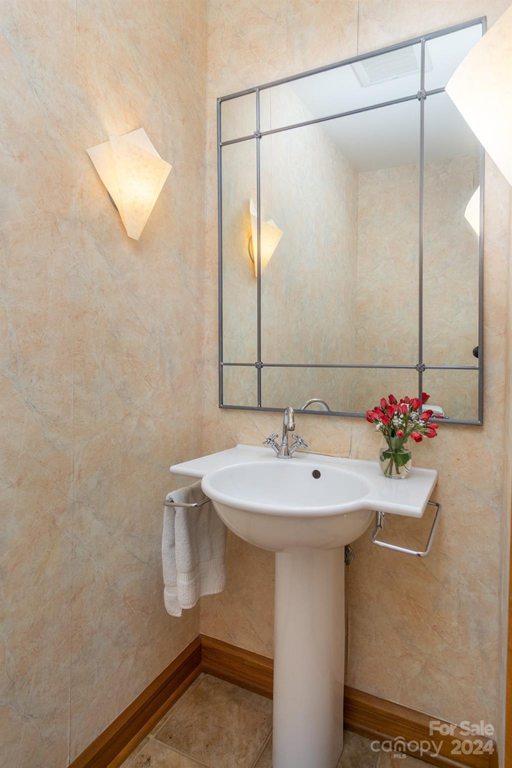 Eastmoor - Residential